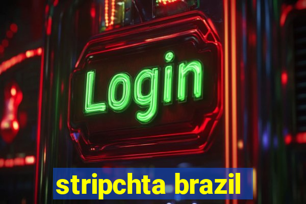 stripchta brazil